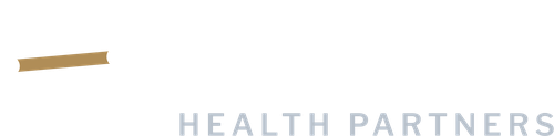 Fulcrum Health Partners
